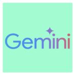 google-gemini-1024