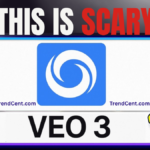 Google Veo 3 – What is Google Veo 3? - How to use Google Veo 3