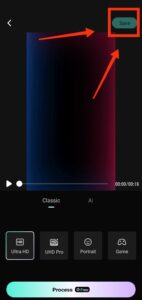 How to Enhance Video Quality