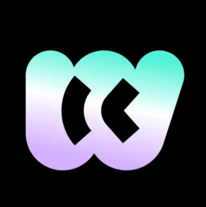 Enhance Video Quality - winkit icon png 