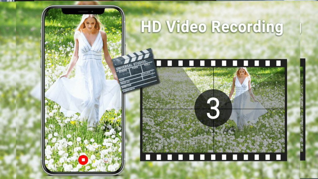 How to Take High Resolution Photos