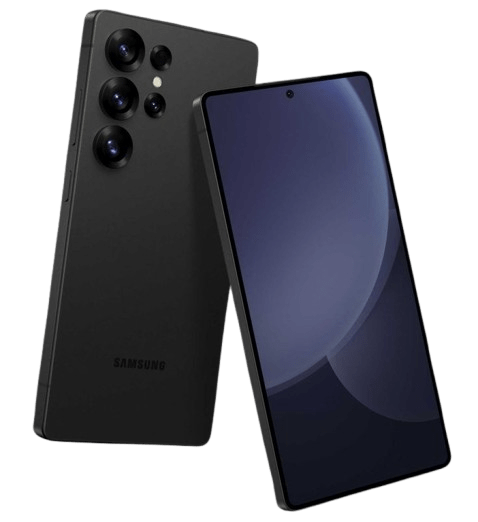 Samsung Galaxy S25 Ultra Pictures