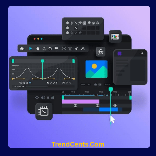 CapCut Tutorial For Beginners - Common Mistakes To Avoid