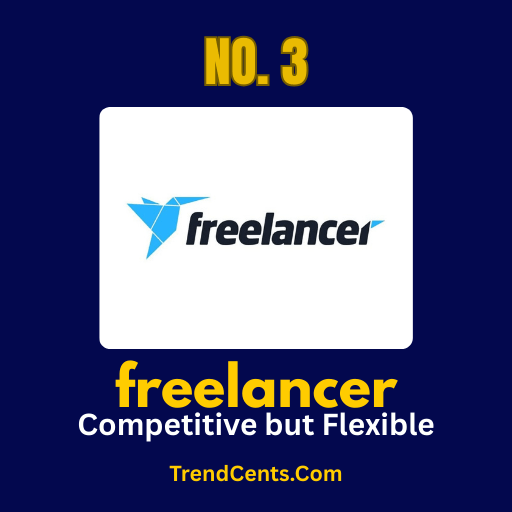 How to start Freelancing - Freelancer