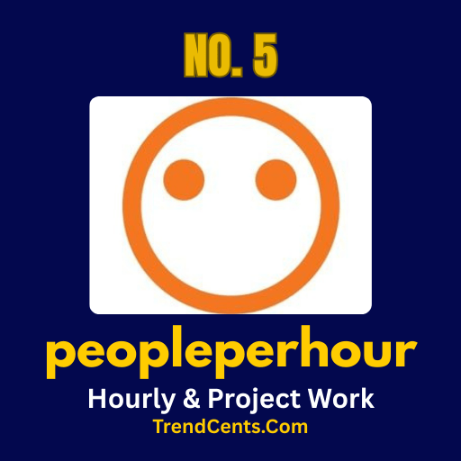 How to start Freelancing - PeoplePerHour