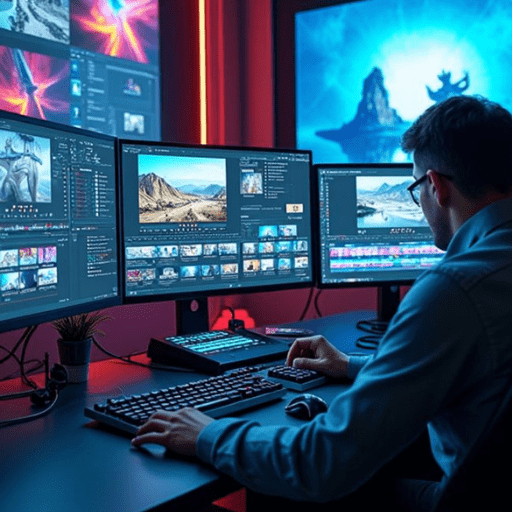 CapCut Tutorial For Beginners