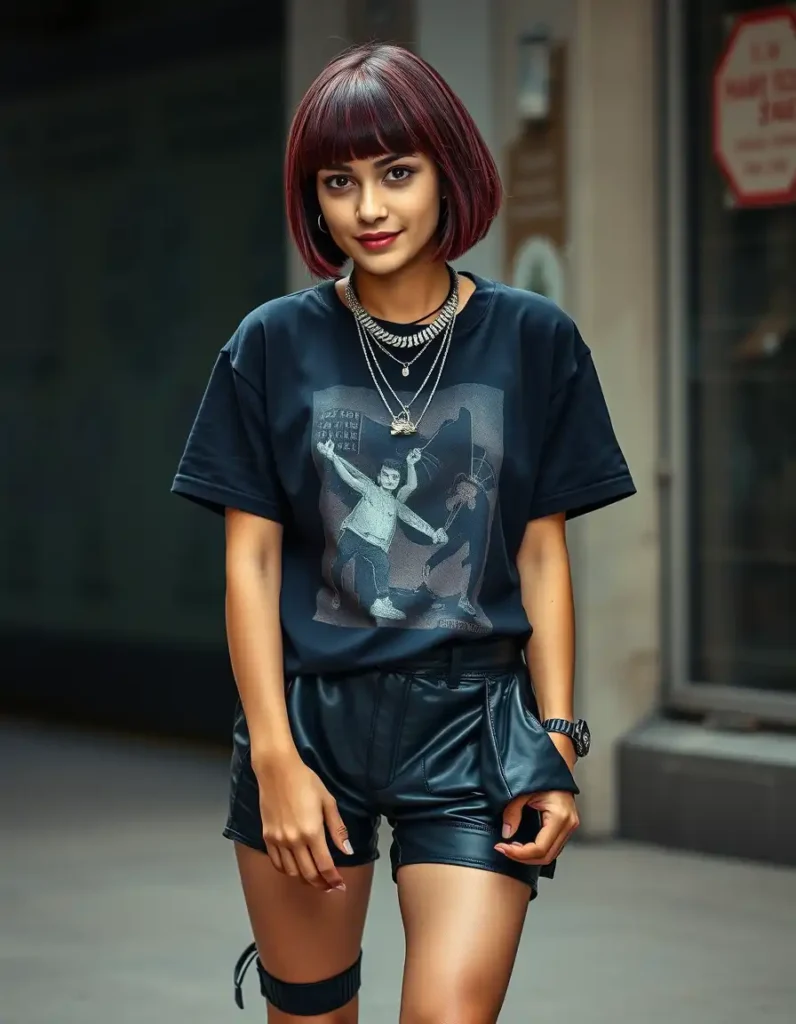 How To Make Video Ads Using Ai Tools For Free