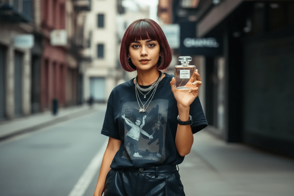 How To Make Video Ads Using Ai Tools For Free